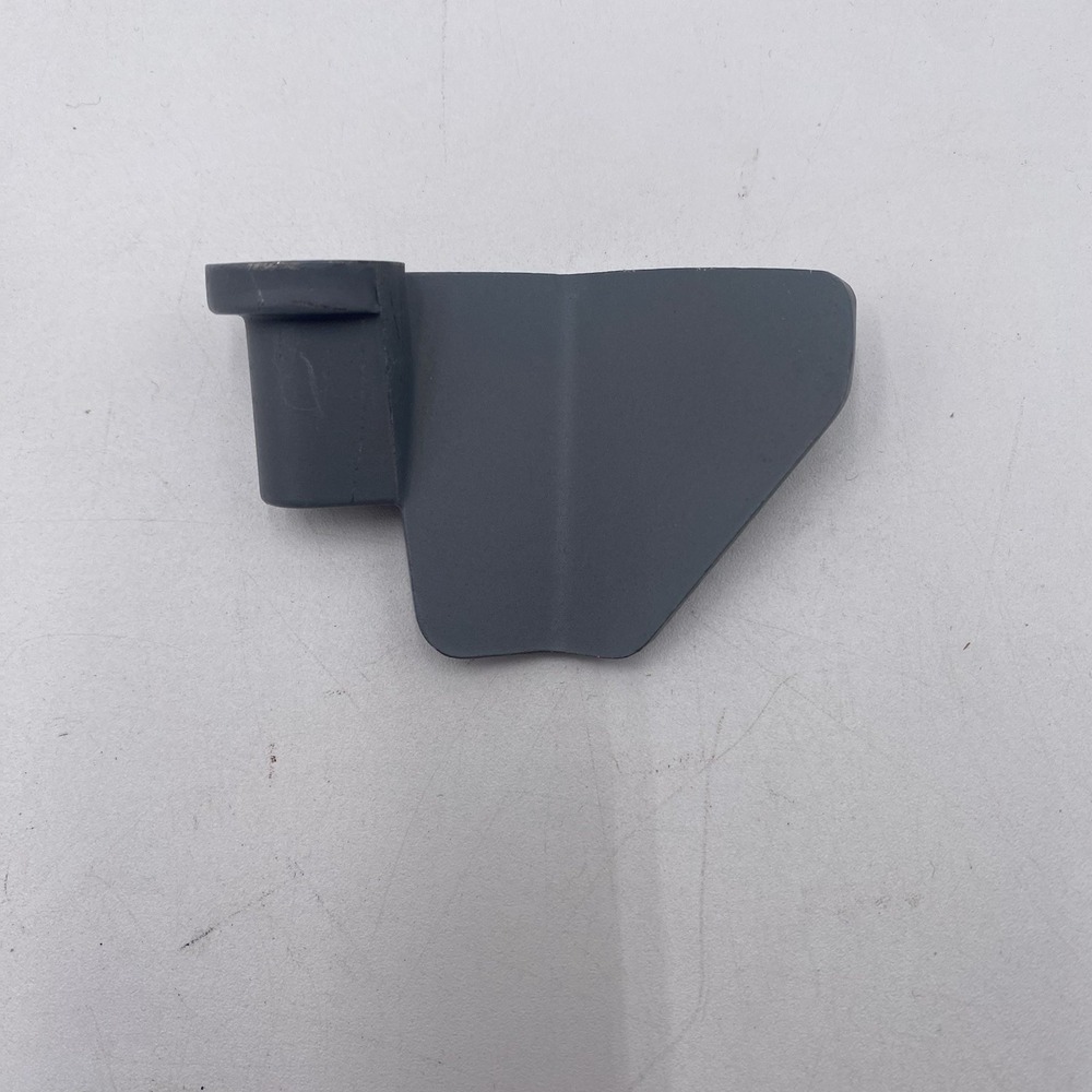 OEM Paddle for Toastmaster Bread Maker Machine Models 1154 1194 1195